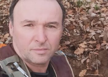 Preda Balaiban, descoperire în zona Brusturi: Unii neagă trecutul doar din vorbe, adevărul iese la lumina zilei cu ajutorul detectoarelor de metale