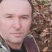 Preda Balaiban, descoperire în zona Brusturi: Unii neagă trecutul doar din vorbe, adevărul iese la lumina zilei cu ajutorul detectoarelor de metale