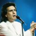 Ultima serenadă. Legendarul Toto Cutugno a murit