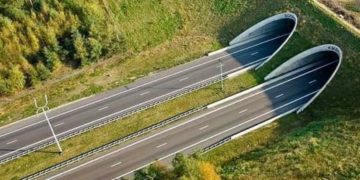 Firmele din Turcia se bat pentru cel mai mare contract din istoria CNAIR, construcția unui sector de pe Autostrada Transilvania