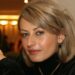 Răpusă de o boală nemiloasă la 48 de ani. Director al Departamentului de Afaceri Internaționale de la U Oradea, Liana Meșter,  a trecut la cele veșnice