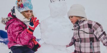 Când va fi vacanța de o săptămână a elevilor din Bihor? Inspectoratul Școlar a decis pentru anul școlar 2023-2024