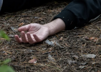 Un viol de o „atrocitate rară”. Și cadrele medicale au avut nevoie de consiliere pshihologică după ce au văzut