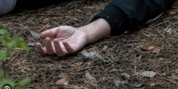 Un viol de o „atrocitate rară”. Și cadrele medicale au avut nevoie de consiliere pshihologică după ce au văzut