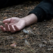 Un viol de o „atrocitate rară”. Și cadrele medicale au avut nevoie de consiliere pshihologică după ce au văzut