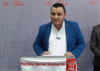 „Un vot împotriva piețele volante, e un vot pentru mafia din piețe, pentru samsarii din piață”. Liberalii, provocați să vină cu un proiect pentru piețele volante