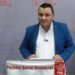 „Un vot împotriva piețele volante, e un vot pentru mafia din piețe, pentru samsarii din piață”. Liberalii, provocați să vină cu un proiect pentru piețele volante