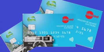 Vor să acopere deficitul cu vouchere de vacanță. După ce se promiteau carduri și pentru angajații din privat, acum le anulează și pentru bugetari