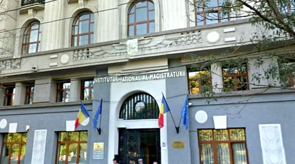 CSM a publicat rezultatele la prima probă la admiterea la INM, la cel de ocupare a posturilor de personal asimilat judecătorilor și procurorilor și la admiterea în magistratură a juriștilor cu minimum 5 ani vechime