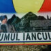 Sute de români sunt aşteptaţi să participe la Drumul Iancului, un marş simbolic dedicat cinstirii memoriei Crăişorului Munţilor