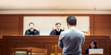 NECORELARE LEGISLATIVĂ ÎN CE PRIVEȘTE RĂSPUNDEREA PENALĂ