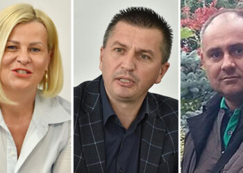 Mioara Țigan și Sorin Cuc l-ar vrea și pe inspectorul general Horea Abrudan în boxa acuzaților. Memoriu Cuc: „Ceea ce este oarecum surprinzător  se referă la faptul că  nu s-a formulat vreo  acuzație împotriva domnului Abrudan Horea Florian„