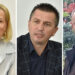 Mioara Țigan și Sorin Cuc l-ar vrea și pe inspectorul general Horea Abrudan în boxa acuzaților. Memoriu Cuc: „Ceea ce este oarecum surprinzător  se referă la faptul că  nu s-a formulat vreo  acuzație împotriva domnului Abrudan Horea Florian„