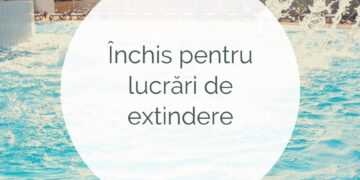 Strandul Venus s-a închis la o lună după ce și-a anunțat deschiderea cu mare fast