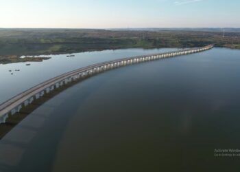 Precon Oradea și turcii de la Nuro au contestat câștigătorul licitației pe lotul Suplacu de Barcău – Chiribș de pe Autostrada Transilvania