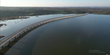 Precon Oradea și turcii de la Nuro au contestat câștigătorul licitației pe lotul Suplacu de Barcău – Chiribș de pe Autostrada Transilvania