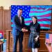 Primarul Birta către ambasadorul SUA în România: „Noi funcționăm ca o societate privată„
