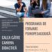 Un număr dublu de studenți la U Oradea vor putea urma o carieră didactică începând din acest an. 1500 de locuri pentru cei care vor să ajungă la catedră
