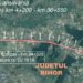 Secțiunea Suplacu de Barcău-Chiribiș are constructor român. Ar fi primul contract la nivel de autostradă pe care îl vor gestiona