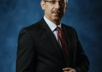 Avocatul care ar putea demola Legile Austerității