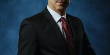 Avocatul care ar putea demola Legile Austerității