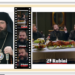 GALERIE.VIDEO.Secvențele care îl deranjează pe episcopul Sofronie, publice.Fostul redactor șef al Ziarului Lumina: se întâmplă un fenoment straniu de dezlegare a limbilor și arhivelor cu dovezi! Mai exact, numai la mine, de dimineață, au ajuns documente foto, video, audio savuroase, despre stareți și episcopi cu apucături de mulți din interior știute, dar grețos incompatibile cu fișa postului unui slujitor al altarului!