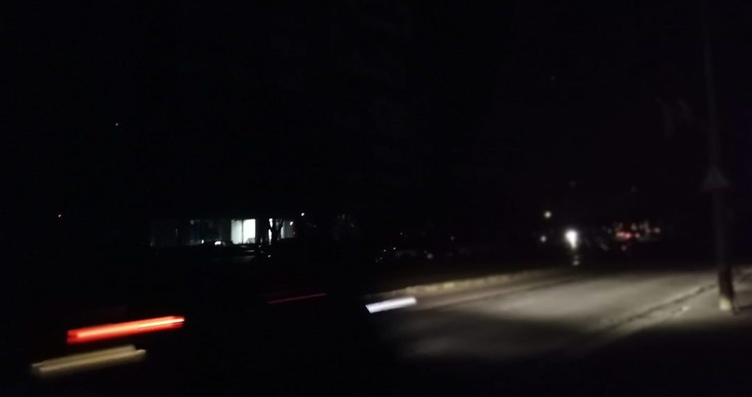 Beznă peste Oradea. Sute de apartamente din Oncea, Rogeriuș și Episcopia, fără curent. A căzut și rețeaua de internet RDS-RCS