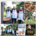 GALERIE. Master Chef Rotary Marghita la Conacul Zichy. Anul acesta fondurile strânse, direcționate spre combaterea absenteismului școlar și a obezității infantile