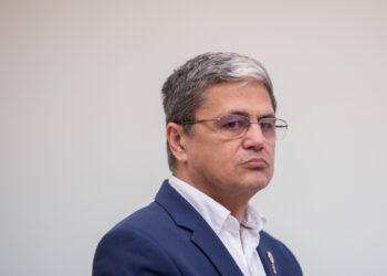 Boloș: „Crește salariul minim la 3.300 lei de la 1 octombrie„