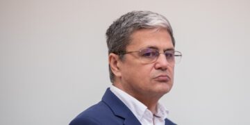 Boloș: „Crește salariul minim la 3.300 lei de la 1 octombrie„