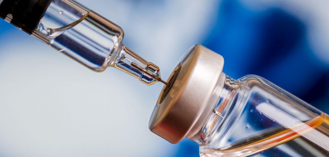 Injecția care tratează cancerul în 7 minute, administrată, în premieră, la 3600 de pacienți din Marea Britanie