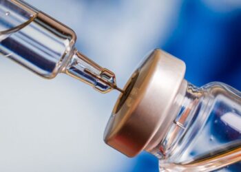 Injecția care tratează cancerul în 7 minute, administrată, în premieră, la 3600 de pacienți din Marea Britanie