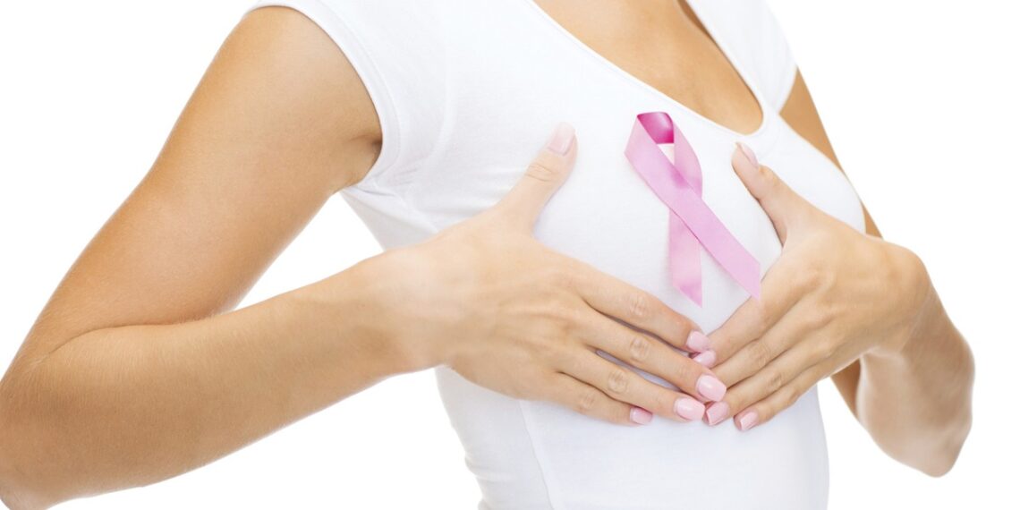 „Nu duce la pierderea părului și este sigură”.A apărut chimioterapia metronomică împotriva cancerului de sân. Mai eficientă și mai puțin toxică