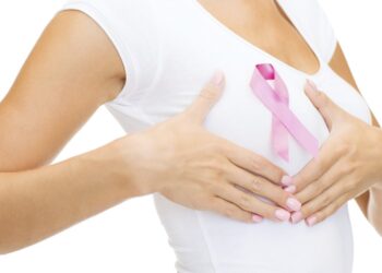 „Nu duce la pierderea părului și este sigură”.A apărut chimioterapia metronomică împotriva cancerului de sân. Mai eficientă și mai puțin toxică