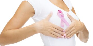 „Nu duce la pierderea părului și este sigură”.A apărut chimioterapia metronomică împotriva cancerului de sân. Mai eficientă și mai puțin toxică