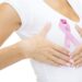 „Nu duce la pierderea părului și este sigură”.A apărut chimioterapia metronomică împotriva cancerului de sân. Mai eficientă și mai puțin toxică