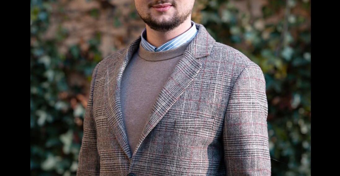 Cine e noul consilier al președintelui CJ Bihor Ilie Bolojan