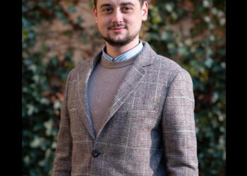 Cine e noul consilier al președintelui CJ Bihor Ilie Bolojan