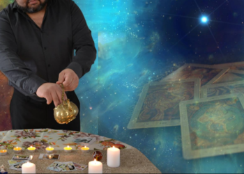 O judecătoare a pierdut 30.000 de euro după ce a a căzut în plasa unui „clarvăzător„. Magistrații au decis încetarea procesului penal