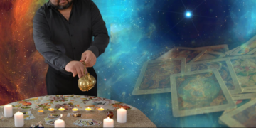 O judecătoare a pierdut 30.000 de euro după ce a a căzut în plasa unui „clarvăzător„. Magistrații au decis încetarea procesului penal