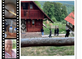 Dosarul primului laborator de extragere secundară a cocainei din România, cel de la Șuncuiuș, amânat.Acuzați de trafic internaţional de droguri