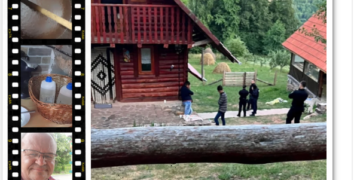 Dosarul primului laborator de extragere secundară a cocainei din România, cel de la Șuncuiuș, amânat.Acuzați de trafic internaţional de droguri