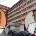 Caz de malpraxis soldat cu o tragedie tranşat de instanţă, la limita prescripţiei faptei, datorită unor avocaţi orădeni / După opt ani de la delictul medical, fostul şef de la Neurologie din Zalău a fost condamnat, definitiv, la închisoare cu suspendare pentru ucidere din culpă / Nicolae Bogdan este vinovat de moartea unui pacient pe care l-a tratat iresponsabil şi cu superficialitate / Familia defunctului are de primit 120.000 de euro daune morale