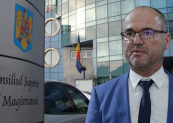 Va fi pusă în discuție desființarea instanțelor mici. CSM ar vrea să desființeze și Curți de Apel