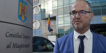 Va fi pusă în discuție desființarea instanțelor mici. CSM ar vrea să desființeze și Curți de Apel