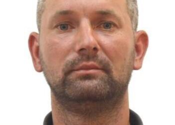 Un bărbat care se întorcea de la muncă din Italia a dispărut fără urmă la Oradea după ce a coborât dintr-un microbuz