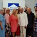GALERIE. Partidul susținut de Liviu Dragnea câștigă tot mai mulți adepți în județul Bihor