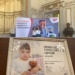 Cel mai bun proiect pentru sănătatea copilului în anul 2022/2023  a fost cel al Universității Emanuel din Oradea