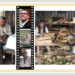VIDEO. GALERIE. Cel mai nou film a lui Marian Crișan, Sluga/ Warboy, lansat fără ”omul care ne aștepta tot timpul acasă la Bihor și care aducea întotdeauna un zâmbet pe chipurile noastre…un om si un actor de care ne vom aminti și îl vom pomeni ca parte din familia noastră de făcători de filme și iluzii”