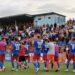 Efectul FCSB- Dinamo-FC Bihor, record național de abonamente vândute. „Suntem în pragul unui sezon extraordinar„